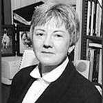 Sân chơi của kẻ sát nhân hàng loạt (Kỳ 5)