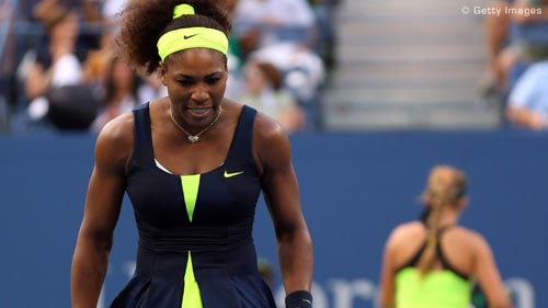 Federer sẽ tham dự Davis Cup - 2