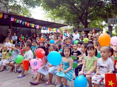 Xử nghiêm thu tiền cưỡng ép - 2