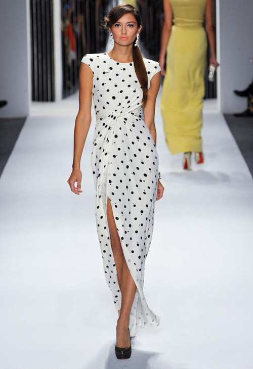 Tỏa sáng và quyến rũ nhờ Jenny Packham - 12