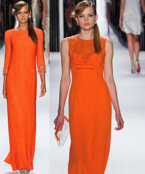 Tỏa sáng và quyến rũ nhờ Jenny Packham - 14