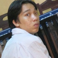 Pháp luật - Ngủ quên khóa cửa, gái xinh bị cướp, hiếp