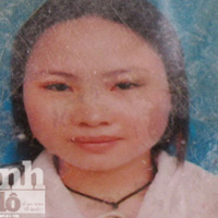 Pháp luật - Chờ khách đến tiệm vàng và ra tay "hành nghề"