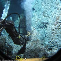 Tin tức trong ngày - Phát hiện nhiều hành tinh tồn tại sự sống