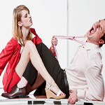 Mưa hèn kế bẩn để không sợ vợ! - 2