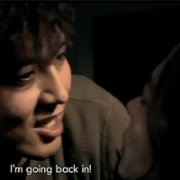  - "Con quỷ lớn" trải lòng về phim sốc