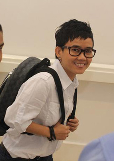 Người bị hại khóc, sao không ai thương?! - 2