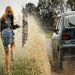 Tiêu chí lấy vợ và lấy xe hơi? - 2