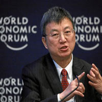 Tài chính - Bất động sản - “Khủng hoảng nợ châu Âu còn lâu mới dứt”