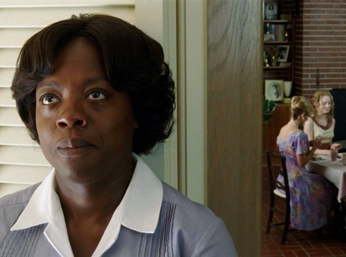 Trailer phim: The Help - 3