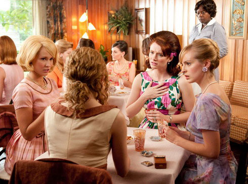 Trailer phim: The Help - 2