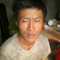 Tin tức trong ngày - Yên Bái: Sau lở núi, dân lại đổ về mót quặng