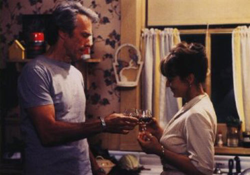Trailer phim: The Bridges of Madison County - 2