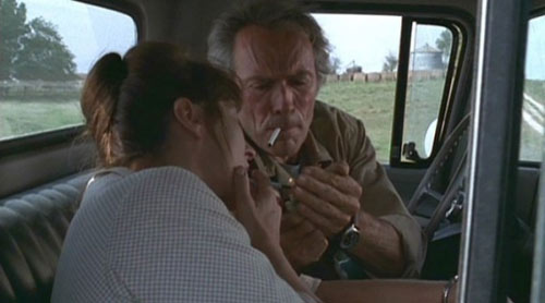 Trailer phim: The Bridges of Madison County - 3