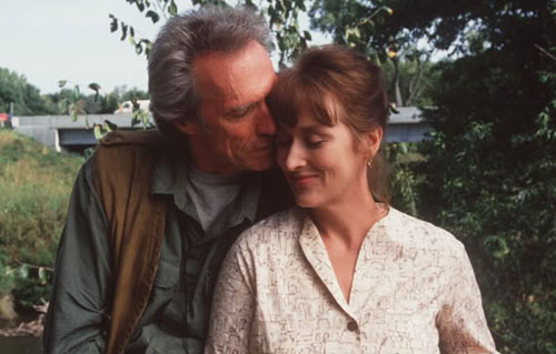 Trailer phim: The Bridges of Madison County - 4