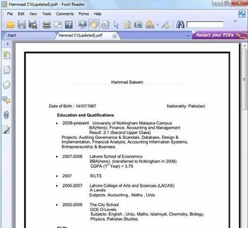 8 ứng dụng hữu ích cần có trong USB - 3