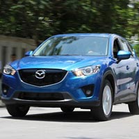 Ô tô - Xe máy - Giải thoát ôtô nhập khẩu “lỡ dở”