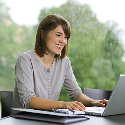 8 bí quyết lấy lại năng lượng cho cơ thể - 3