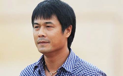 Vì sao HLV Hữu Thắng phản đối xét nghiệm Huy Hoàng? - 2