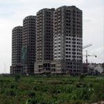 Tài chính - Bất động sản - Giảm giá BĐS chỉ là &quot;hạ sách&quot; ?