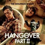 Điểm phim HBO - Trailer phim: The Hangover Part II