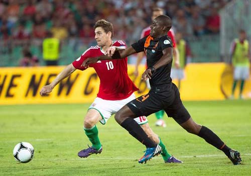 Hậu VL World Cup: Một cái nhìn xa hơn - 2