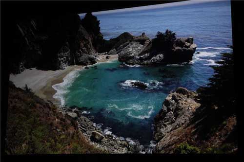 Tường thuật trực tiếp ra mắt iPhone 5 (P2) - 9