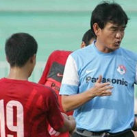 Bóng đá Việt Nam - Khi ĐT Việt Nam "học" đá tiqui-taca