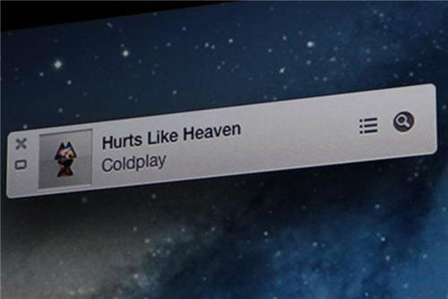 Tường thuật trực tiếp ra mắt iPhone 5 (P2) - 4