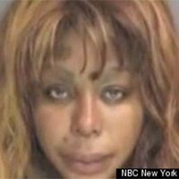 Phi thường - kỳ quặc - Mất mạng vì cố làm "của quý" lớn hơn