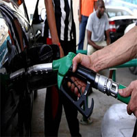 Thị trường - Tiêu dùng - Xăng, dầu quốc tế đột ngột hạ nhiệt