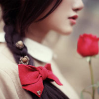 Bạn trẻ - Cuộc sống - Có phải tôi là kẻ cướp chồng?