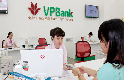 Vẫn còn dư địa hạ lãi suất - 1