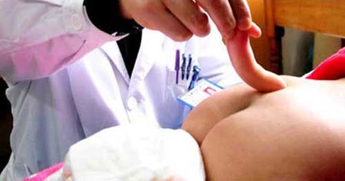 Xôn xao với ảnh mỹ nữ... mọc đuôi - 5