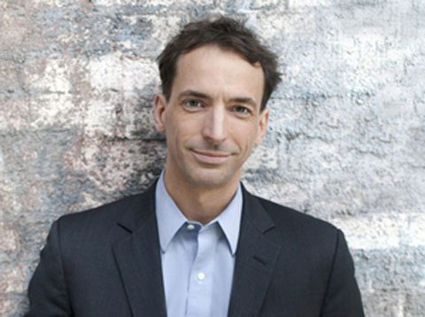 Trẻ thành công không phải bằng điểm số - 2