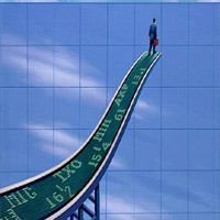 Sàn GD Hà Nội - TTCK chiều 13/9: Hai sàn khởi sắc