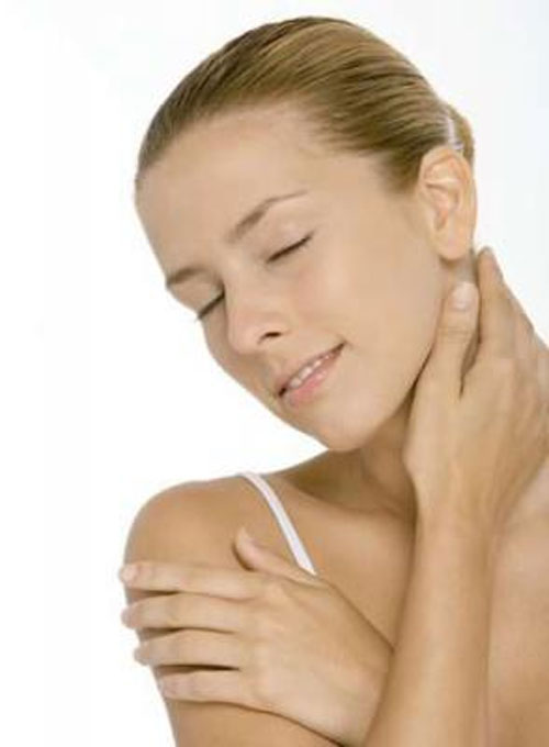 9 thói quen "mở đường" cho sự lão hóa sớm - 1