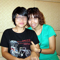 Tin tức trong ngày - “Nỗi thống khổ” việc làm của người đồng tính