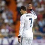 Bóng đá - Real bán Ronaldo 200 triệu Euro?