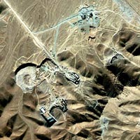 Tin tức trong ngày - IAEA thông qua nghị quyết khiển trách Iran