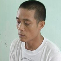 Pháp luật - Bán cả vợ và em vợ để hưởng "lãi"