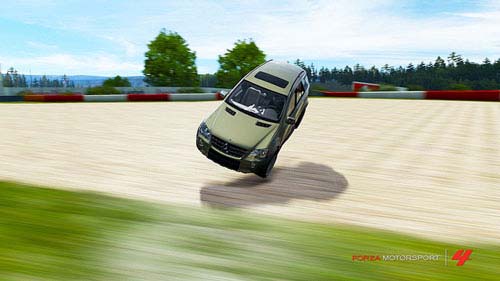 Tìm hiểu xe lật vì đâu? - 3