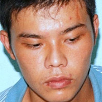 Pháp luật - Bị hiếp dâm tại phòng trọ giữa đêm khuya