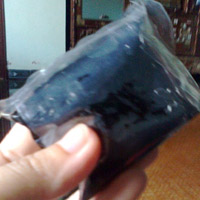 Sức khỏe đời sống - Đổ xô đi mua cao thảo mộc... "hồi xuân"