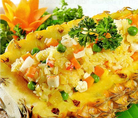 Hướng dẫn làm bắp non xào chay với đậu hũ chiên vàng