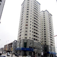 Tài chính - Bất động sản - Loay hoay bơm tiền cho BĐS