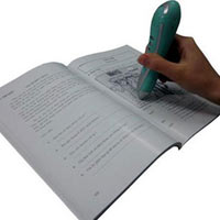 Giáo dục - du học - Chất lượng là do người dạy và học