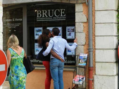 Serena Williams cặp kè với "thầy" - 2