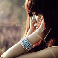 Bạn trẻ - Cuộc sống - Nếu mai này ta không yêu nhau nữa