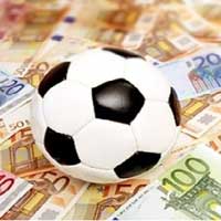 Bóng đá - Hậu trường BĐVN: Những “tay chơi” đích thực (Kỳ 1)